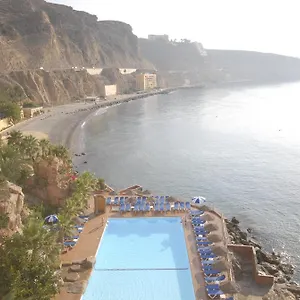 Diverhotel Odyssey Aguadulce Aguadulce (Almeria)